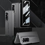 EDA006351801A_1.jpg@ea19f512dd0e09b7ed908ac02213d514