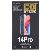 EDA006362504_6.jpg@9d49de7b20b4251f2509918b0a6ecfdd