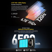 EDA006584101A_11.jpg@3d4ce41e5e05e455f04dd731958fd1a4
