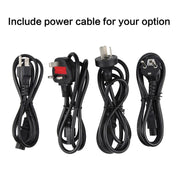 EDA0066141_B3.jpg@a6ec1a4a6b9976cd85884c8823be2b35