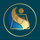 Eurekaonline_Logo_1_4e114a9d-89f8-40ef-9f16-5217931023f8.png