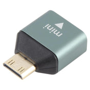 HDMI0203_1.jpg@d5c849416bd60f84e5baf9dc595c26c1