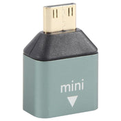 HDMI0203_2.jpg@1d9efc53ea8a2ad1c96bd66a5c8fe7f4