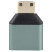 HDMI0203_3.jpg@e540bda8dd633e09a39a123a2ed9cb6e