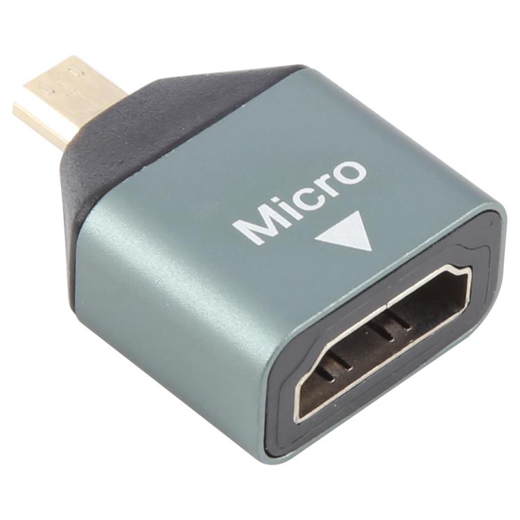 HDMI0205.jpg@9724ae24d26d3e31f4ac2061a9d3371b