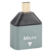 HDMI0205_2.jpg@981a2e87e27d3aaf36900dc0d318120c