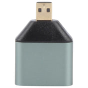 HDMI0205_3.jpg@3a596231fb3622be4c8edef1f29702e4