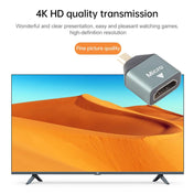 HDMI0205_5.jpg@3fecef10fd77365d55b67afbd972927b