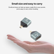 HDMI0205_6.jpg@16ecacd27ee95ae1a69526613051588a