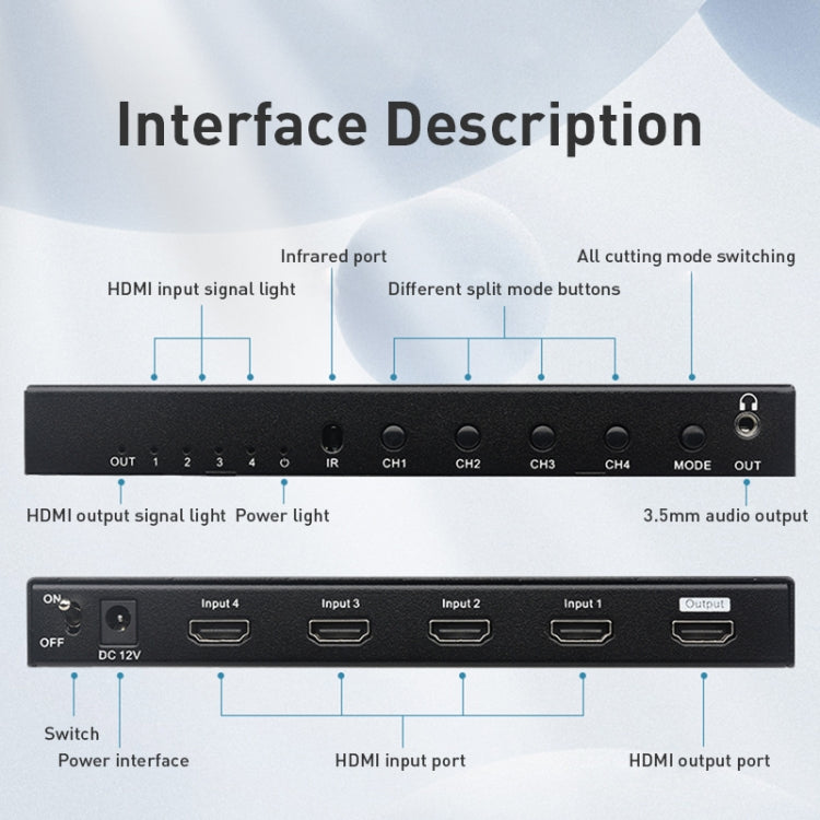 HDMI0231B_4.jpg@9262e090759ed89f3ee0c8d37699b264