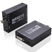 HDMI2561.jpg@59106abfdc6c85c77a9e75f99cf64b7b