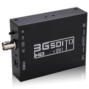HDMI2561_1.jpg@b1f571bfc69fe3845f475945ef98fb3b