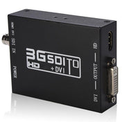 HDMI2561_2.jpg@f15d342a500dd6bef9e4ecb6ca7c98b9