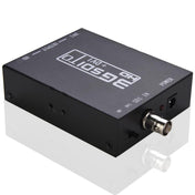 HDMI2561_3.jpg@852aaec91f0e7d208c6f313e074e99a1