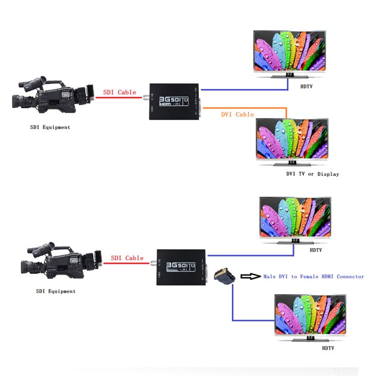 HDMI2561_4.jpg@f1a01d81ea85c332ceaa8983b6a2cdf1