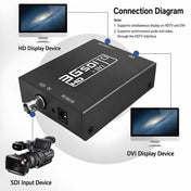 HDMI2561_5.jpg@5716359f3e71e6123a13a7bba6894caa