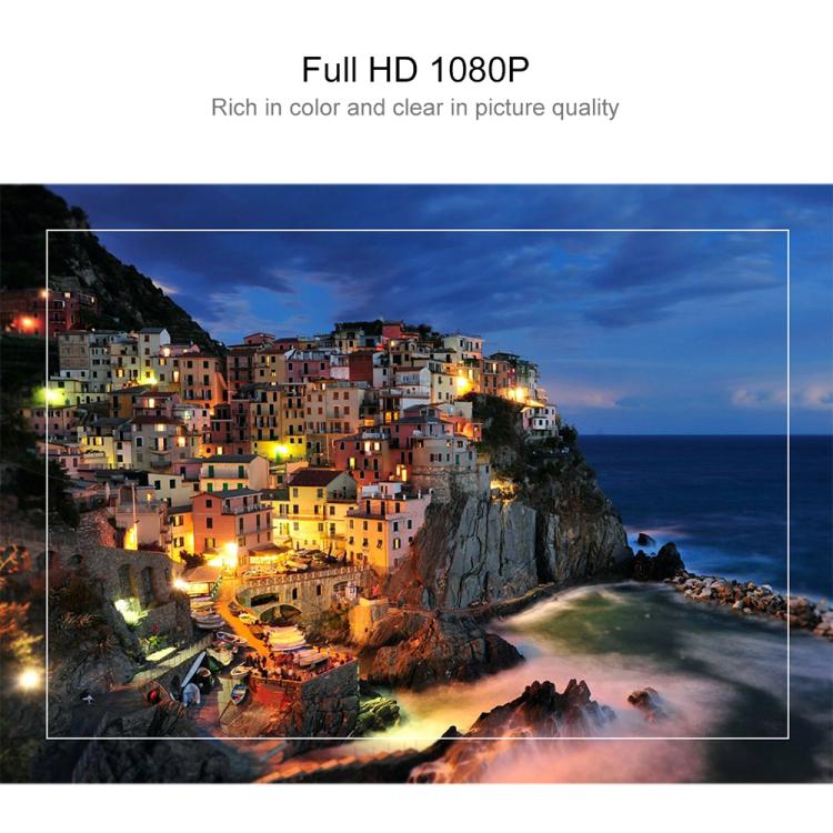 HDMI2561_6.jpg@5b01c7d945f0a2097000780cf0a3b119