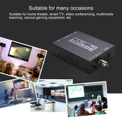 HDMI2561_7.jpg@cdadd640ade53383244b81d22fe05b0c