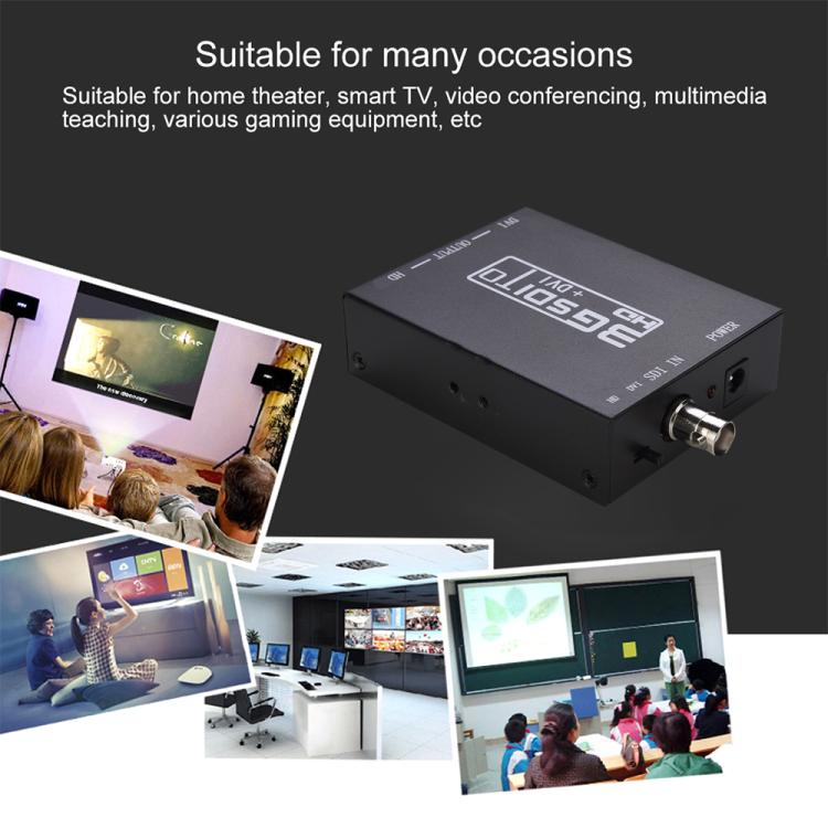 HDMI2561_7.jpg@cdadd640ade53383244b81d22fe05b0c
