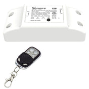 LED3790_3.jpg@9564d0c959e4491d545588015baaceac