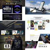 MPH2480B_7.jpg@ab5f8c20fc81cc6cadf923ce51b777dc