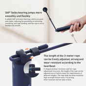OG3189_B4.jpg@838f50b02e65f8b566b34849ac7064fd