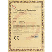 PU5040EU_16.jpg@87893659aed77af2d77b77bd686084c6
