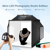 PU5042US_1.jpg@6a0fab0c5e491cb0d58184883b8894d1