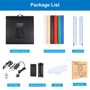 PU5060UK_14.jpg@fa001082d5fb28aae5d02d7d40eecd1c