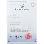PU5060UK_18.jpg@043955b75441f489d944f11450316db3