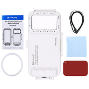 PU9100W_12.jpg@9746a25b994b5d586af365314b066970