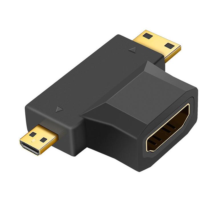 S-HDMI-0008.jpg@774a0cc23c5a1e7a0909a208b1d0172e