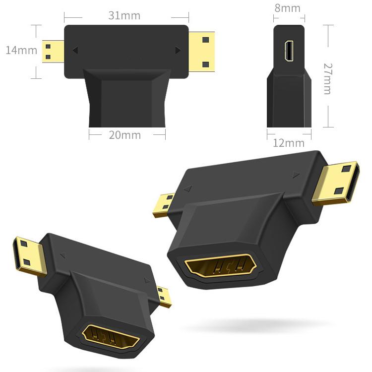 S-HDMI-0008_1.jpg@98a4232015a5329c0f80bd3c695a22be