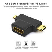 S-HDMI-0008_2.jpg@665d1acf791d7cf4abab77b825b8c817