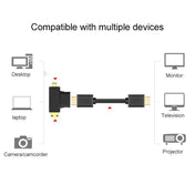 S-HDMI-0008_3.jpg@705df87f73823d7edd102335b7e2ec19