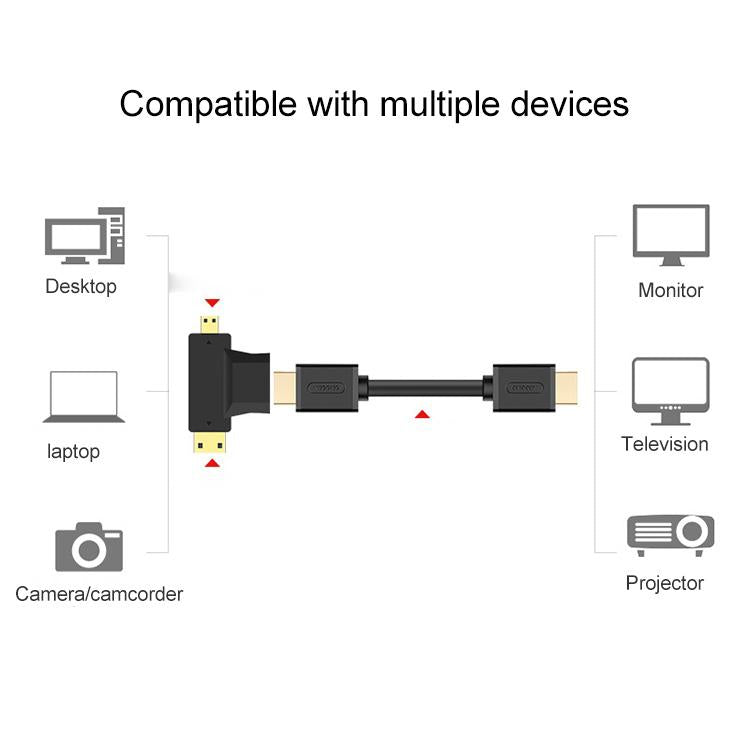 S-HDMI-0008_3.jpg@705df87f73823d7edd102335b7e2ec19