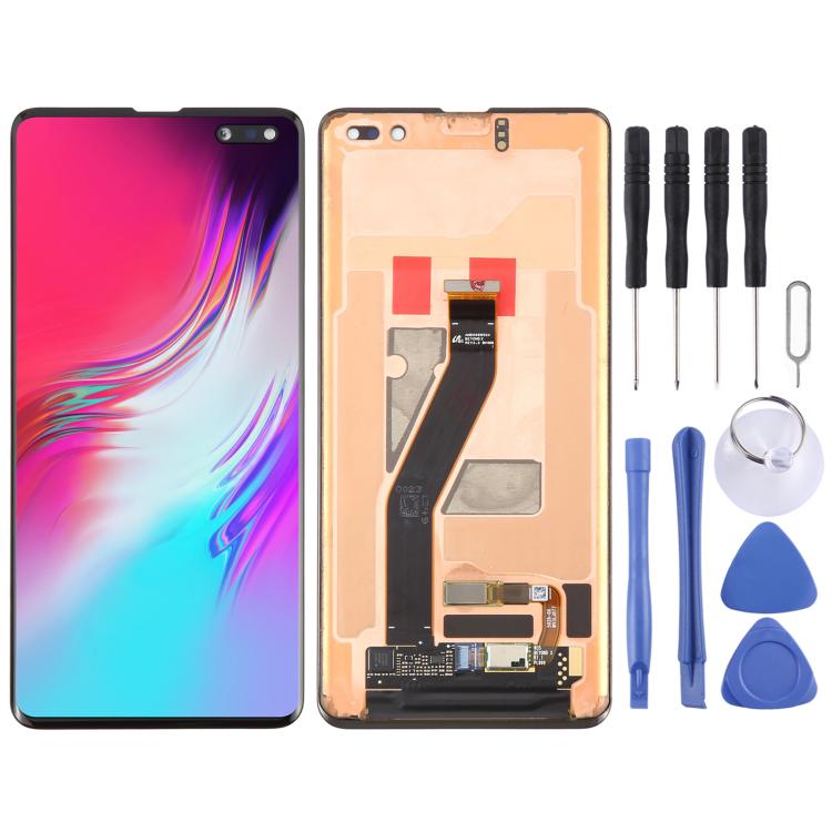 SPA1343.jpg@84cdfbca2f8927e1467b1c7972dee52b