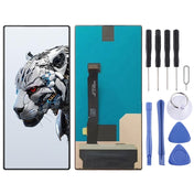 SPS7352.jpg@7efd10ae7186b21b985abd1ccabc1feb