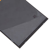 SPS7760_3.jpg@96551075e2e713beb32e65591a8cd321