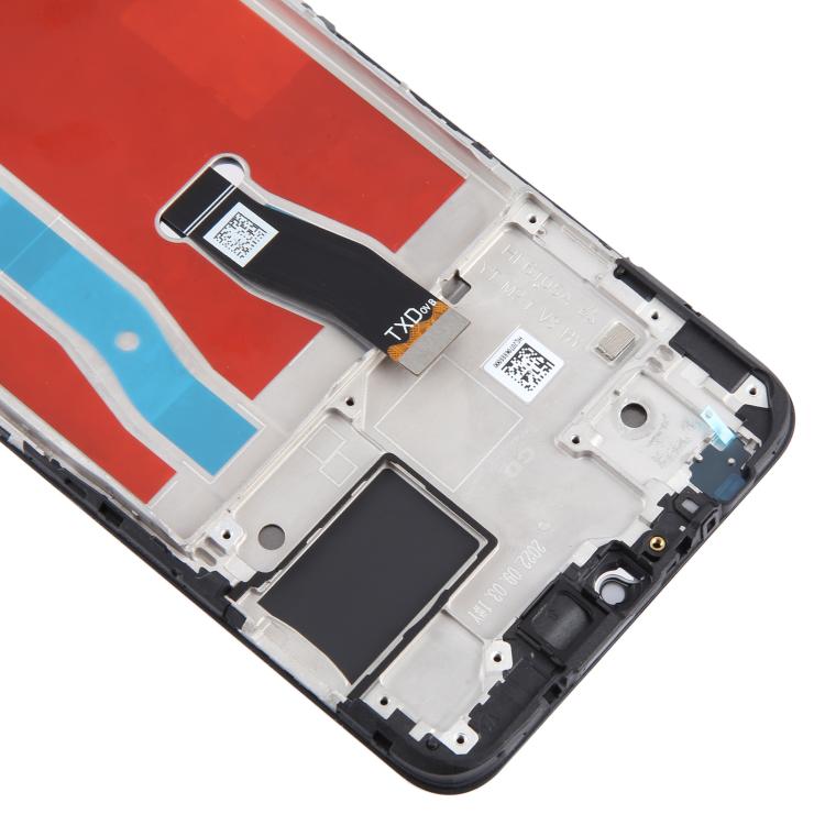 SPS8041B_3.jpg@fdf365e807b4a2e0f6b812d6824273c4