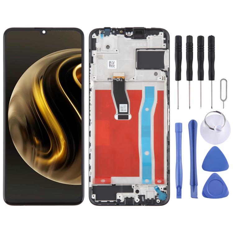 SPS8041B.jpg@9996c325c3860462ffe12978dbd5b4c4