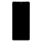 SPS8569_1.jpg@759a48f7d1715020dd6135553edc98ce