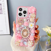 SYA002635301A.jpg@6861c822ffdf13c1c20be4b9ce60fafa