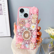 SYA002635303A.jpg@a71476b61e4f87947b2b43b3fd7f5d91