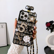 SYA002636501A.jpg@c72d529e1ae70e9d9cad58bb938f6cff