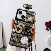 SYA002636503A.jpg@d8efebb853c69a4fe40974c2f5a15630