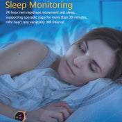 TBD0602360305_8.jpg@1ff21e4935142f03d1abd4ea7a34dbfc