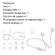 TBD06041397_1.jpg@9c8fde8de28c1fb31d8b80b05ef42966