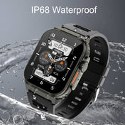 TBD06047703_B11.jpg@7b91ab95ae974fe37b907d97cd29b1e7