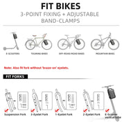 TBD06049594_B5.jpg@a919e9704117efded52c3bfa22f7e857